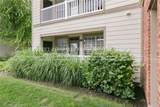 4261 Meadowcreek Circle - Photo 16