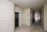 4261 Meadowcreek Circle - Photo 4
