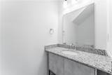 880 States Avenue - Photo 10