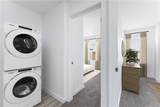 880 States Avenue - Photo 11