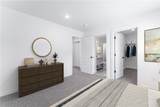 880 States Avenue - Photo 13
