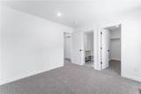 880 States Avenue - Photo 14