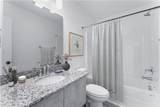 880 States Avenue - Photo 15