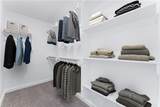 880 States Avenue - Photo 17