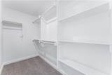 880 States Avenue - Photo 18