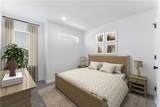 880 States Avenue - Photo 19