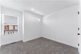 880 States Avenue - Photo 20
