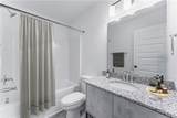 880 States Avenue - Photo 21