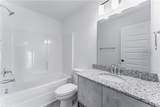 880 States Avenue - Photo 22