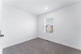 880 States Avenue - Photo 24