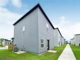 880 States Avenue - Photo 25