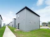 880 States Avenue - Photo 26