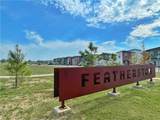 880 States Avenue - Photo 28