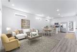 880 States Avenue - Photo 3