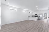 880 States Avenue - Photo 4
