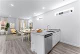 880 States Avenue - Photo 5