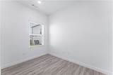 880 States Avenue - Photo 8