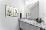 880 States Avenue - Photo 9