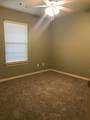 913 Oakwood Lane - Photo 12