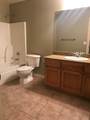 913 Oakwood Lane - Photo 13