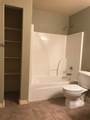 913 Oakwood Lane - Photo 14