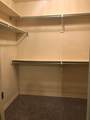 913 Oakwood Lane - Photo 15