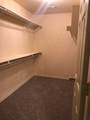 913 Oakwood Lane - Photo 16