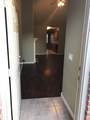 913 Oakwood Lane - Photo 2