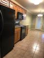 913 Oakwood Lane - Photo 5