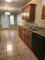 913 Oakwood Lane - Photo 6