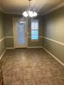 913 Oakwood Lane - Photo 7