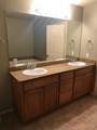 913 Oakwood Lane - Photo 9