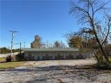 325 Hwy 65 - Photo 3