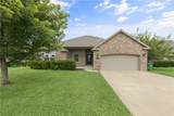 1201 Coventry Lane - Photo 1