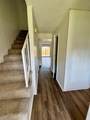 1701 West End Street - Photo 2