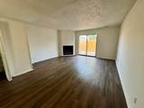 1701 West End Street - Photo 3