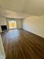 1701 West End Street - Photo 4