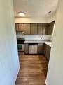 1701 West End Street - Photo 5