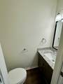 1701 West End Street - Photo 6