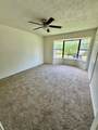 1701 West End Street - Photo 7