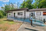 1208 Walton Boulevard - Photo 12