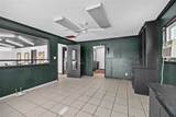 1208 Walton Boulevard - Photo 13