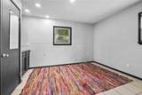1208 Walton Boulevard - Photo 14