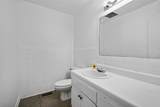1208 Walton Boulevard - Photo 16