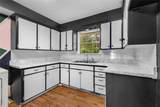 1208 Walton Boulevard - Photo 17