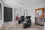 1208 Walton Boulevard - Photo 18