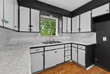 1208 Walton Boulevard - Photo 19