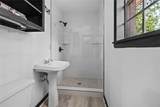1208 Walton Boulevard - Photo 20