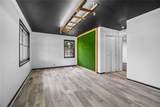 1208 Walton Boulevard - Photo 21