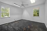 1208 Walton Boulevard - Photo 23